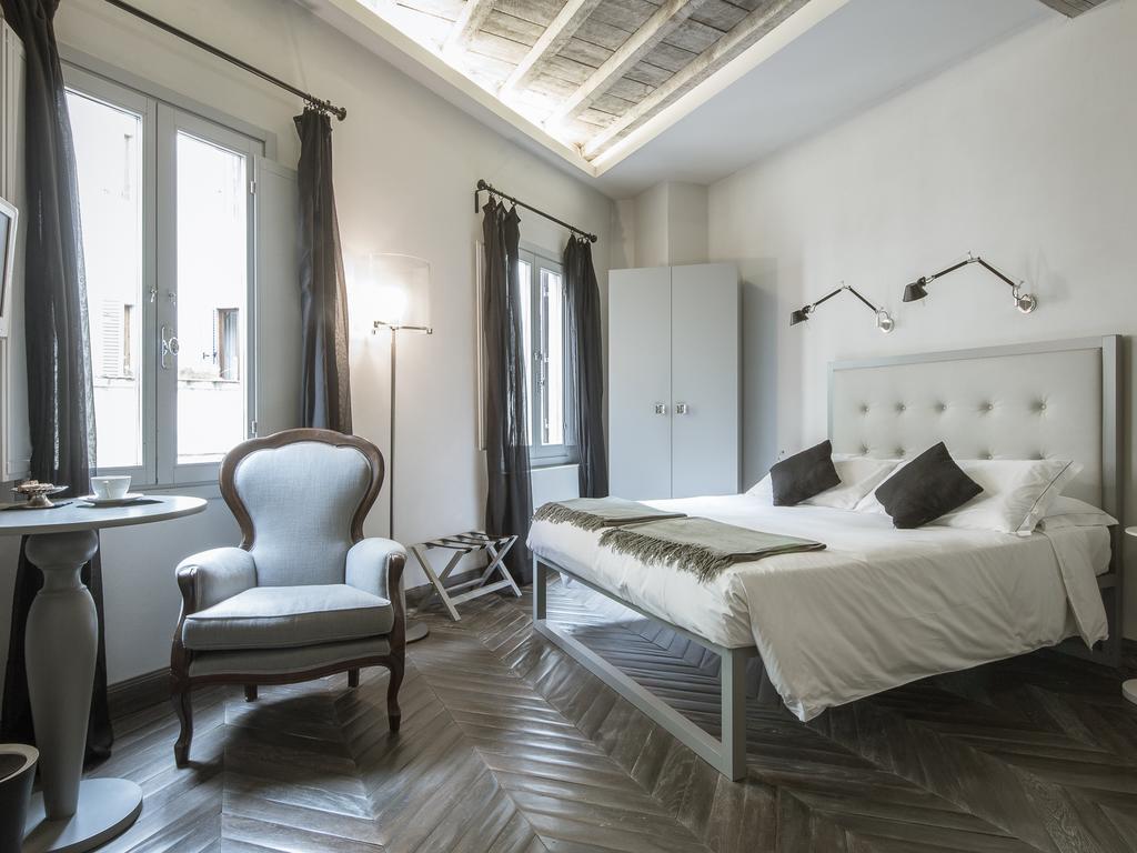 Appartement - Floroom Sole