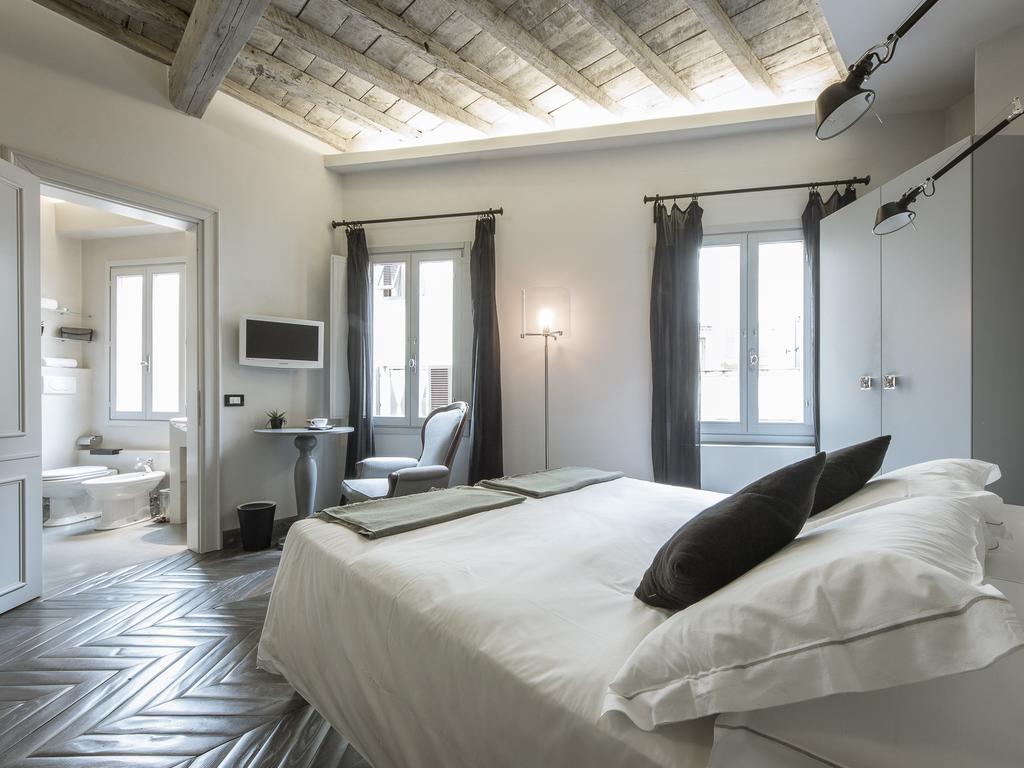 Appartement - Floroom Sole Florence