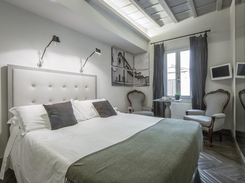 Appartement - Floroom Sole *